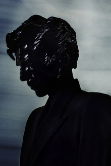 GESAFFELSTEIN