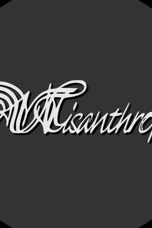 MISANTHROPE + MONOLITHE