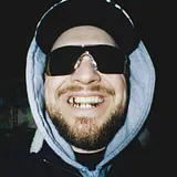 Lugatti