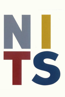 NITS - La Tournée Des 50 Ans Des NITS (Paris)