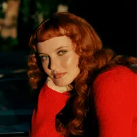 Kacy Hill