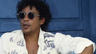 Laurent Voulzy en Concert - Tournée