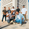 Dub Inc.