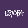 Estopa