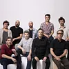 Les Hurlements d'Léo