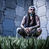 Mike Portnoy