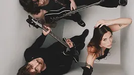 Yonaka