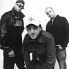 Freestylers