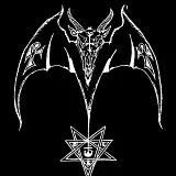 Hellhammer