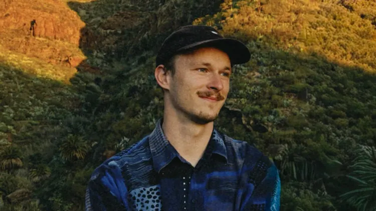 FEJKÁ
