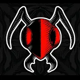 Alien Ant Farm