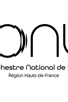 ORCHESTRE NATIONAL DE LILLE