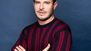 VINCENT NICLO