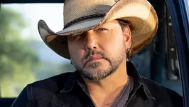 Jason Aldean: Songs About Us Tour 2026