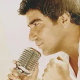 İbrahim Erkal