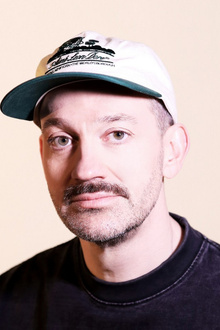 La Clairière: Fritz Kalkbrenner, Romulus