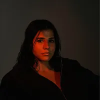 Ornella (PT)