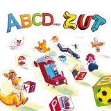 Zut