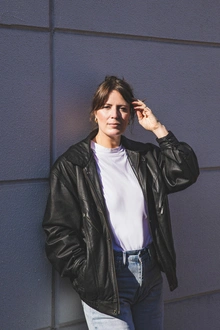 Cookie Records : Club Night W/ Cinthie & More