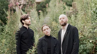  Esben & The Witch + Guest