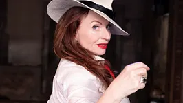 Judith Owen