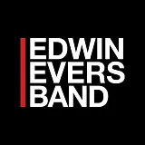 Edwin Evers Band