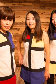 Shonen Knife