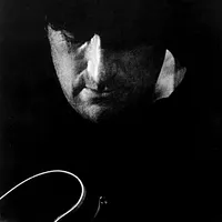 Fred Frith