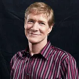 Paul Jones