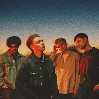 Only The Poets