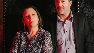 The Delines