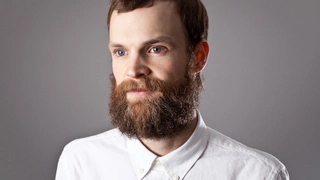 DISCOMING OUT: Cerrone, Todd Terje, Dimitri From Paris