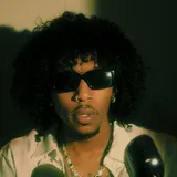 K-Major