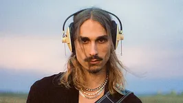 Dajak
