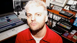 Legal KLUBNACHT w./ Liquid Earth, Navid, Tuff Monty, Sofiia Zoloto & WITTGENSTEIN