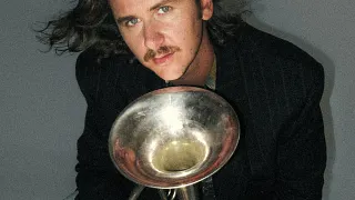 VOYOU BIG BAND SPECIAL