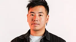 SABAI