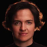 Nora Thiele