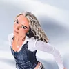 Aldonna
