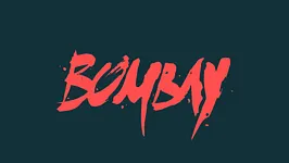 Bombay + feels + guest
