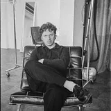 Andre Zimmer