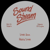 concert Soundstream