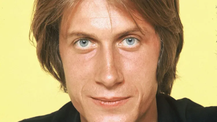 DUTRONC & DUTRONC