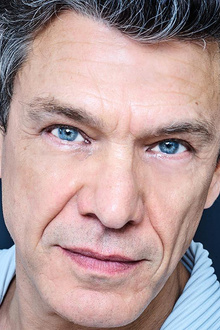 MARC LAVOINE