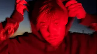 Concert caritatif Festiv'haltes