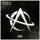 Astronaut (UK)