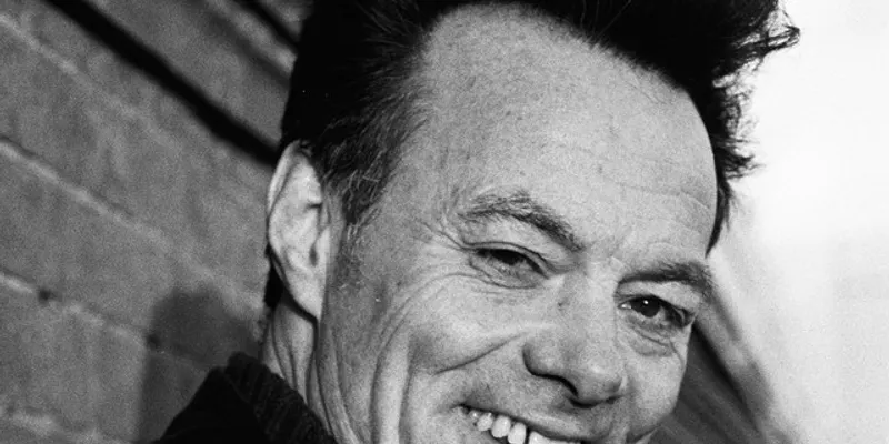 The James Hunter Six