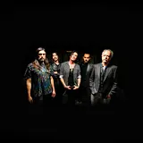 Caifanes