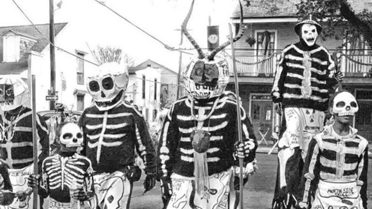 Eyehategod