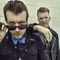 Eagles of Death Metal